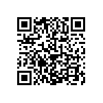 1206Y0100220GCR QRCode