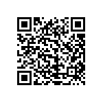 1206Y0100220KCR QRCode