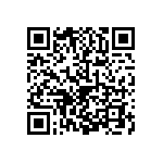 1206Y0100221FCT QRCode