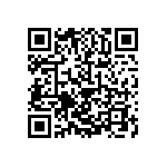 1206Y0100222KXR QRCode