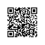 1206Y0100223GCT QRCode