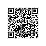 1206Y0100272FCT QRCode