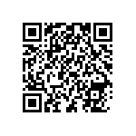 1206Y0100272MXT QRCode