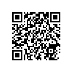 1206Y0100273GCT QRCode