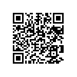 1206Y0100273MXT QRCode