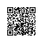 1206Y0100331FCT QRCode