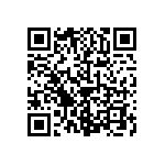 1206Y0100331GCR QRCode