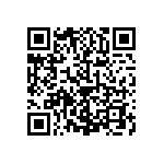 1206Y0100331KCR QRCode