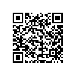 1206Y0100331MXT QRCode