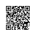 1206Y0100390KCT QRCode