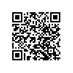 1206Y0100391GCR QRCode