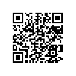 1206Y0100391JCT QRCode