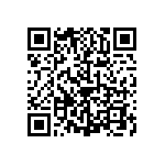 1206Y0100391KCR QRCode