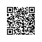 1206Y0100391KXT QRCode