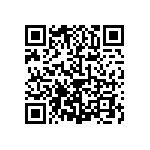 1206Y0100391MXR QRCode