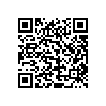 1206Y0100392JCR QRCode