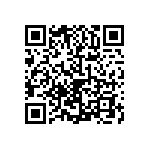 1206Y0100394JXT QRCode