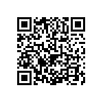 1206Y0100470FCT QRCode