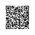 1206Y0100470JCR QRCode