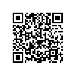 1206Y0100470KCR QRCode