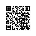 1206Y0100471JCT QRCode