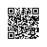 1206Y0100471KCR QRCode