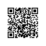 1206Y0100471MXT QRCode