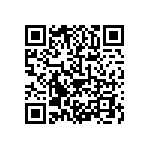 1206Y0100472GCR QRCode