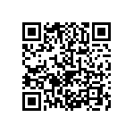 1206Y0100472GCT QRCode