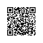 1206Y0100472KXR QRCode