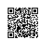 1206Y0100473GCR QRCode