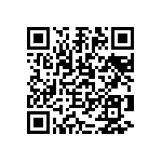 1206Y0100473JXT QRCode