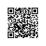 1206Y0100474KXT QRCode