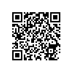 1206Y0100560FCR QRCode