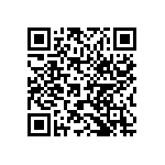 1206Y0100560JCR QRCode