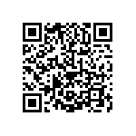 1206Y0100560KCR QRCode