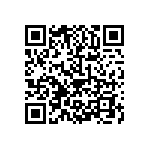 1206Y0100562FCR QRCode