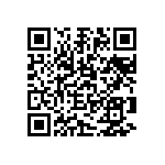 1206Y0100562KXT QRCode