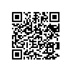 1206Y0100563KXT QRCode