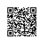 1206Y0100564KXR QRCode