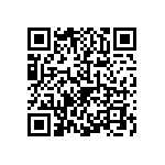 1206Y0100680FCT QRCode