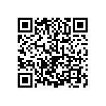 1206Y0100681KXT QRCode