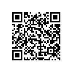 1206Y0100681MXT QRCode