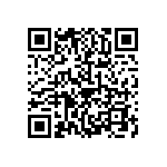 1206Y0100682GCR QRCode