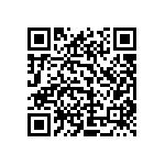 1206Y0100682GCT QRCode