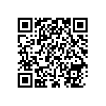 1206Y0100682JXT QRCode