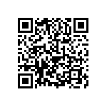 1206Y0100683JXR QRCode