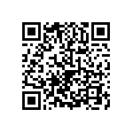 1206Y0100683KXT QRCode