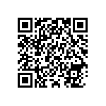 1206Y0100820JCT QRCode