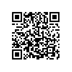 1206Y0100821JCR QRCode